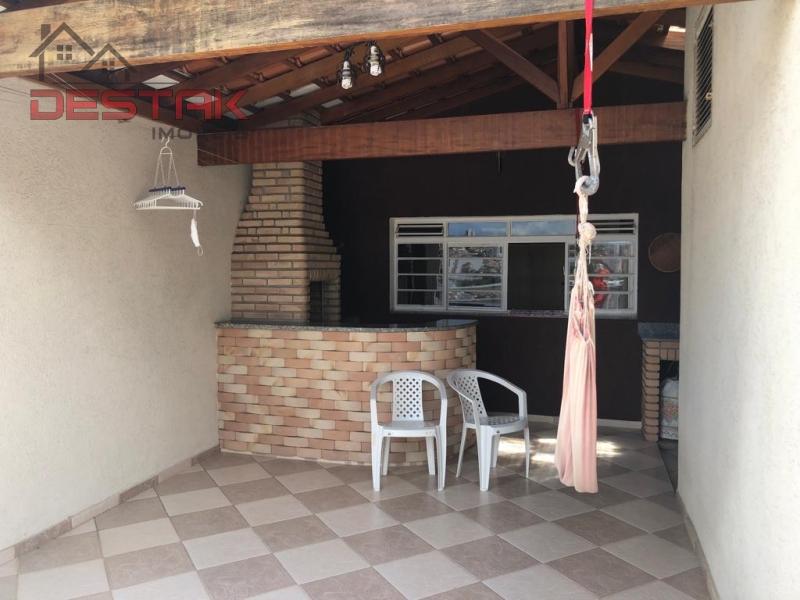 Casa, 3 quartos, 167 m² - Foto 15
