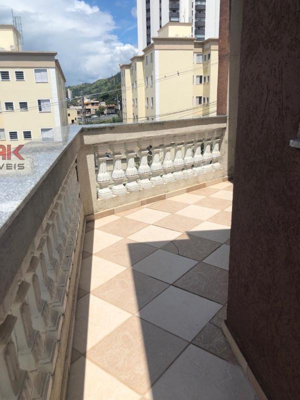 Casa, 3 quartos, 167 m² - Foto 16