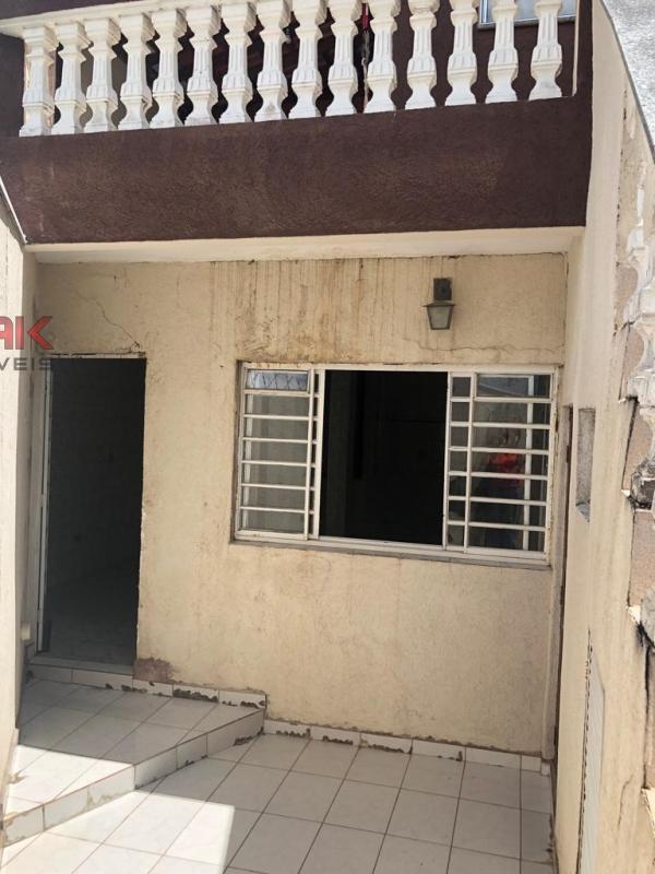 Casa, 3 quartos, 167 m² - Foto 18