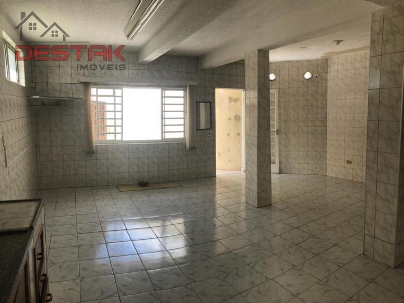Casa, 3 quartos, 167 m² - Foto 19