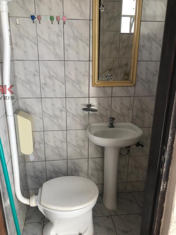 Casa, 3 quartos, 167 m² - Foto 20