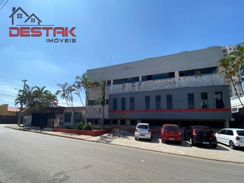 Prédio Inteiro, 1850 m² - Foto 2