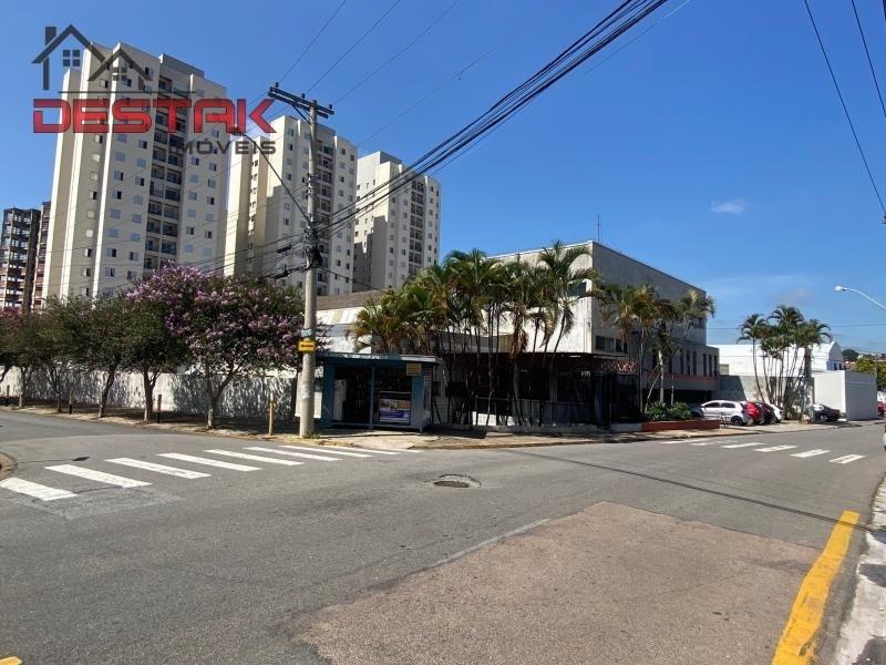 Prédio Inteiro, 1850 m² - Foto 3