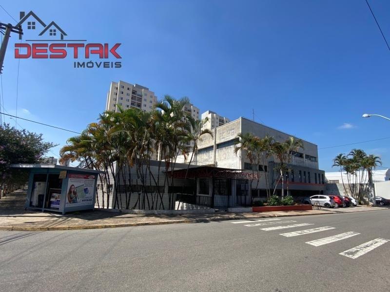 Prédio Inteiro, 1850 m² - Foto 4