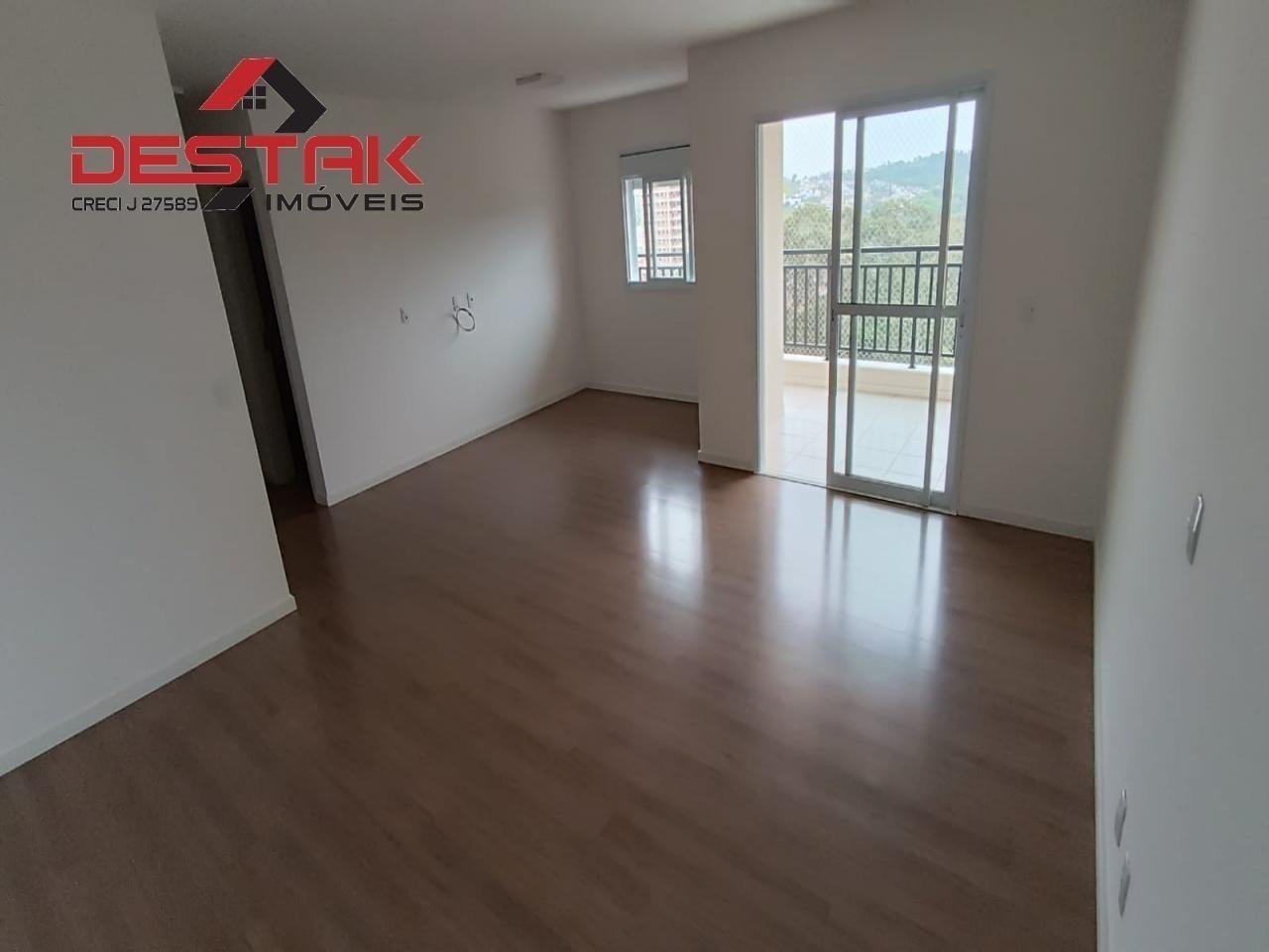 Apartamento, 2 quartos, 76 m² - Foto 1