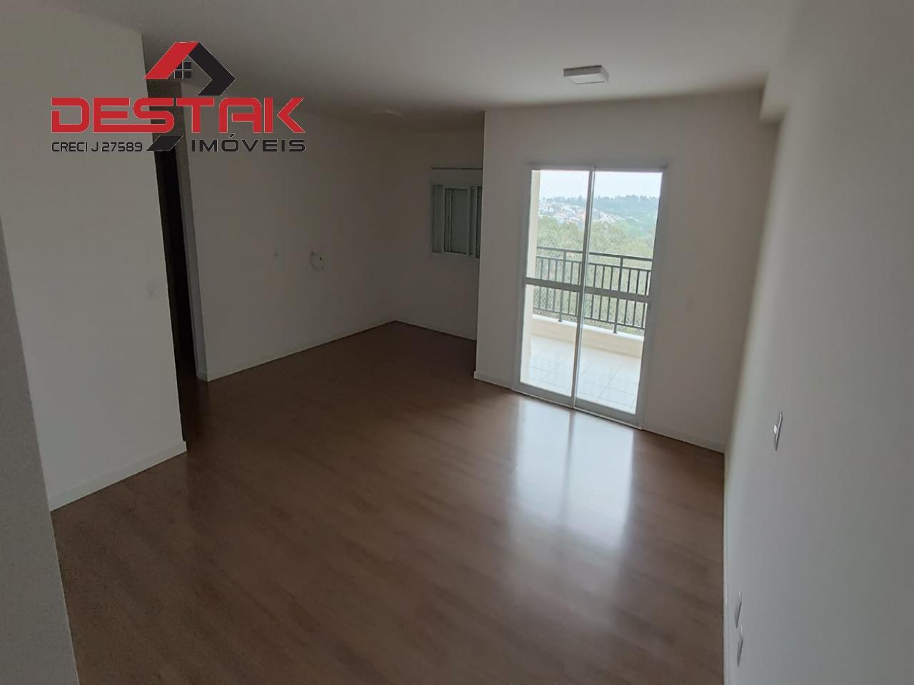 Apartamento, 2 quartos, 76 m² - Foto 2