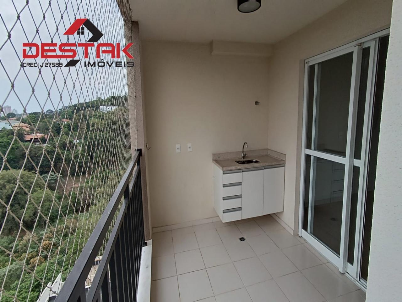 Apartamento, 2 quartos, 76 m² - Foto 4