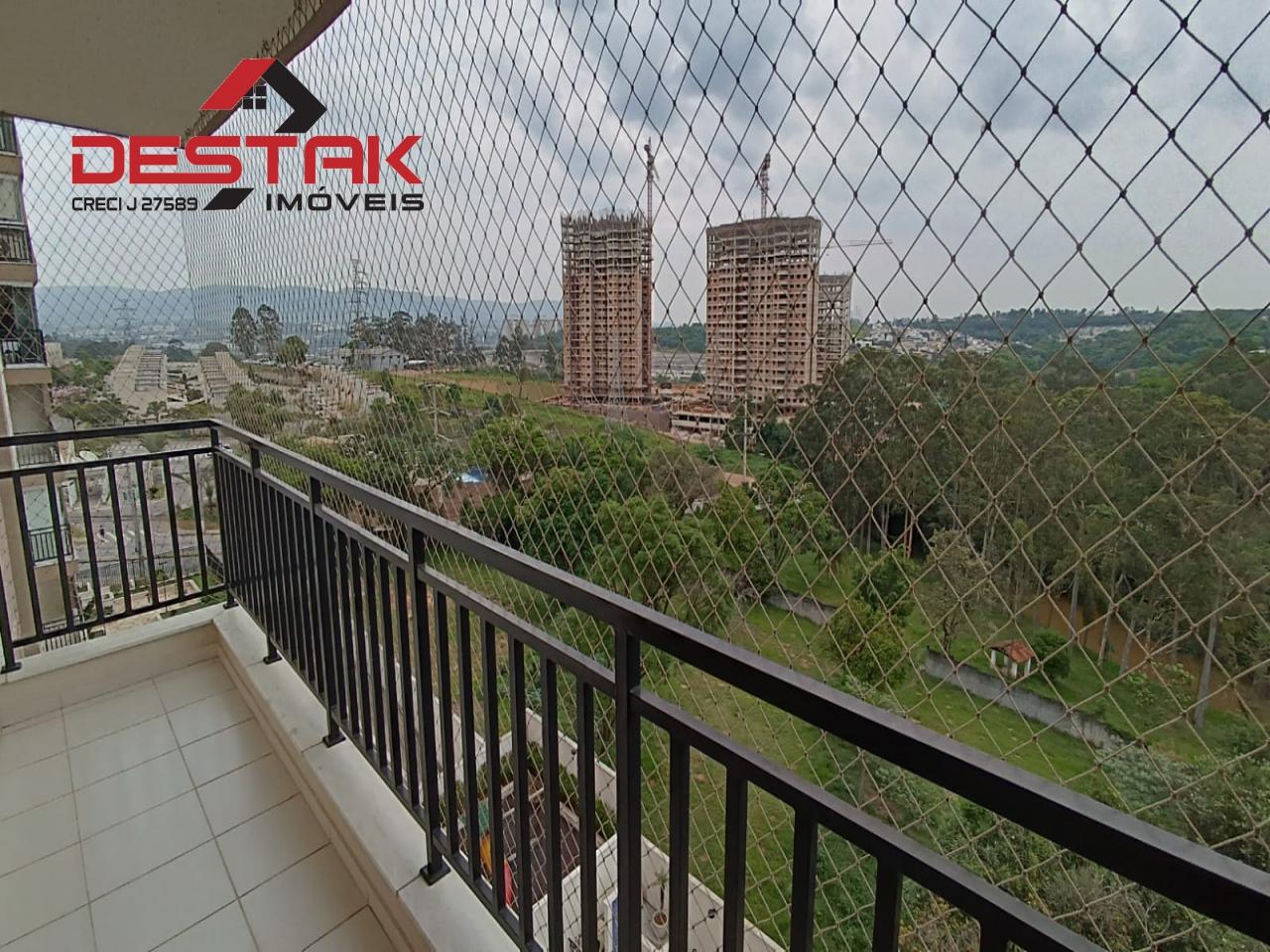 Apartamento, 2 quartos, 76 m² - Foto 5