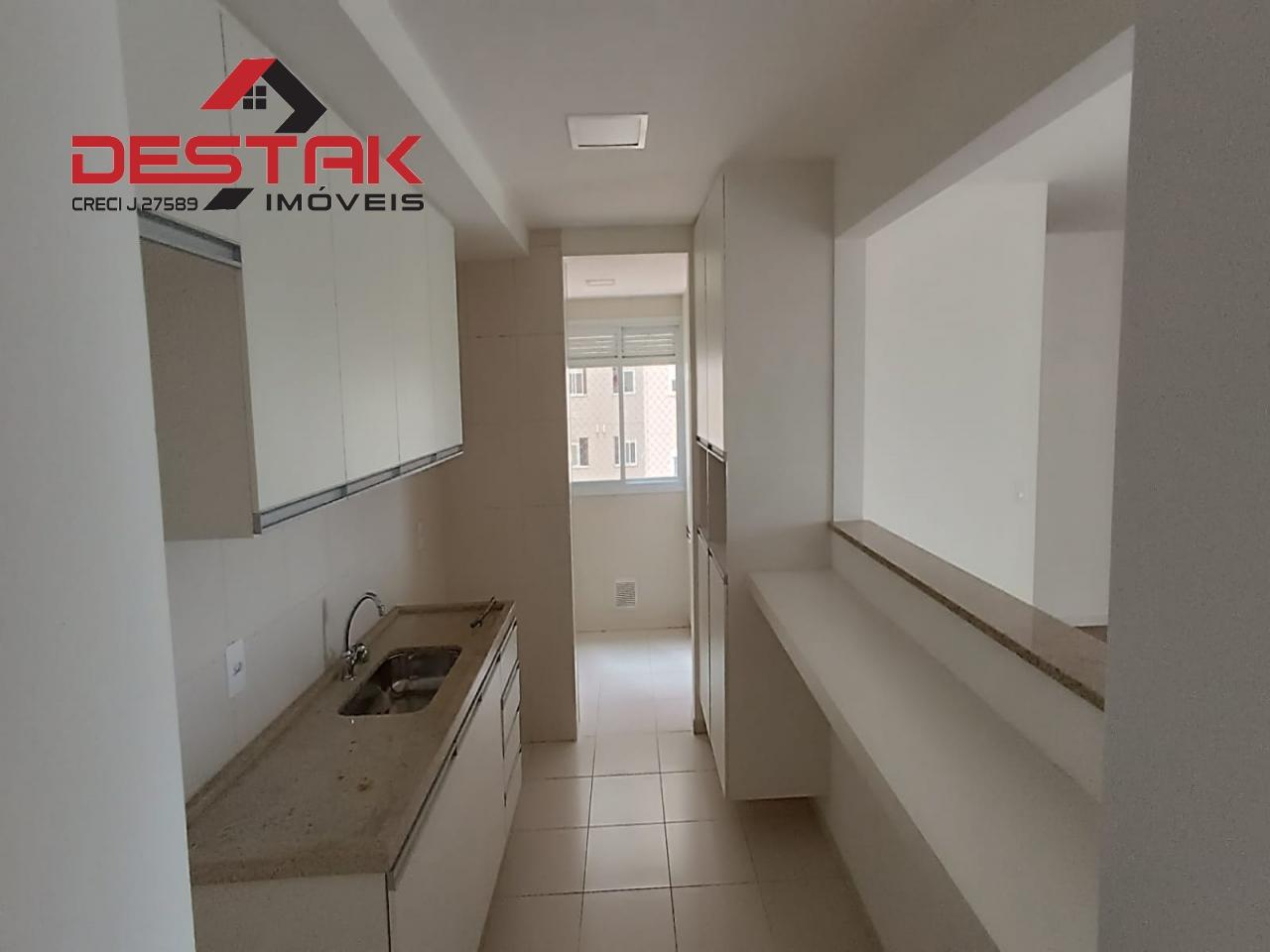 Apartamento, 2 quartos, 76 m² - Foto 6