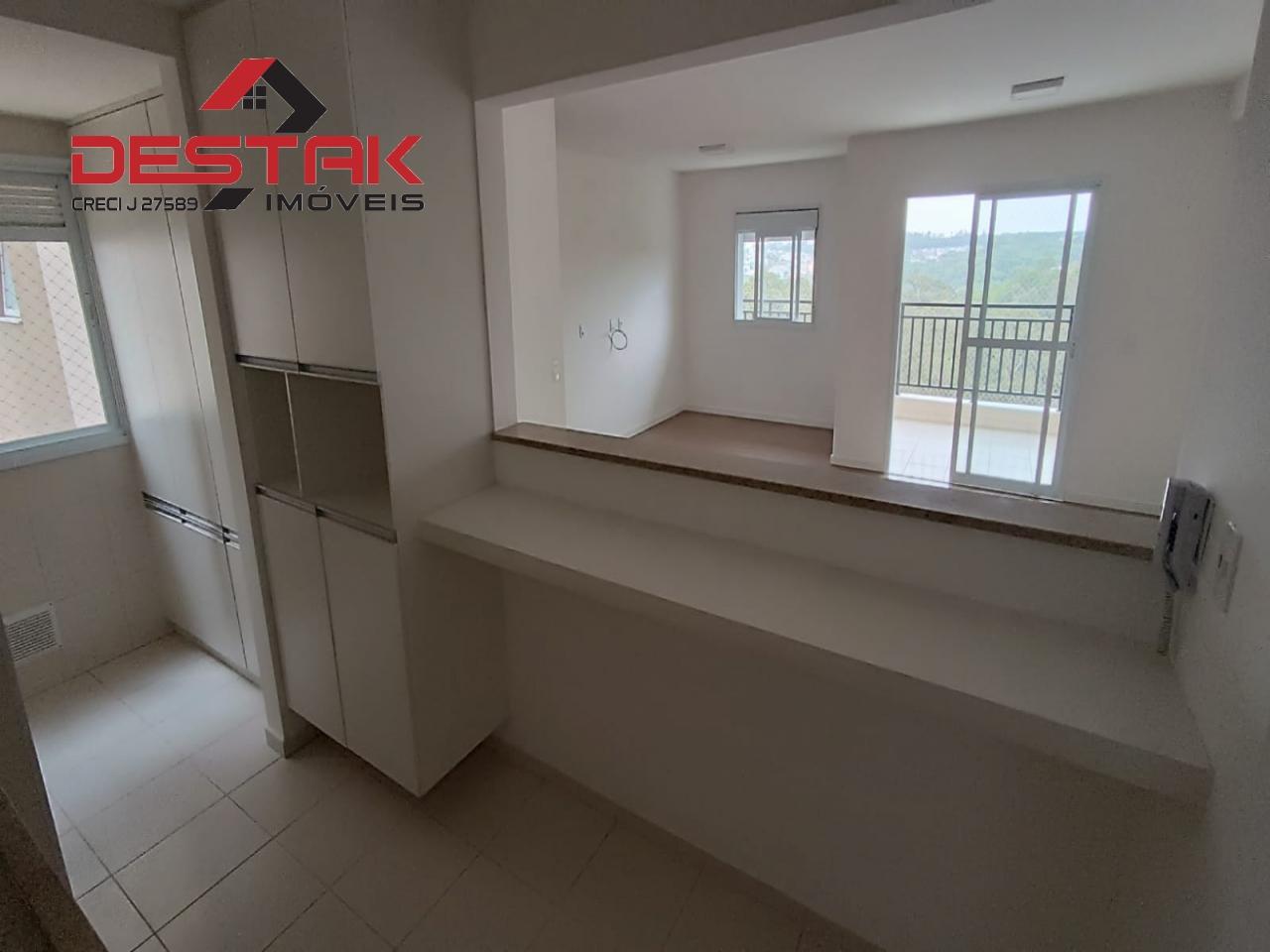 Apartamento, 2 quartos, 76 m² - Foto 7