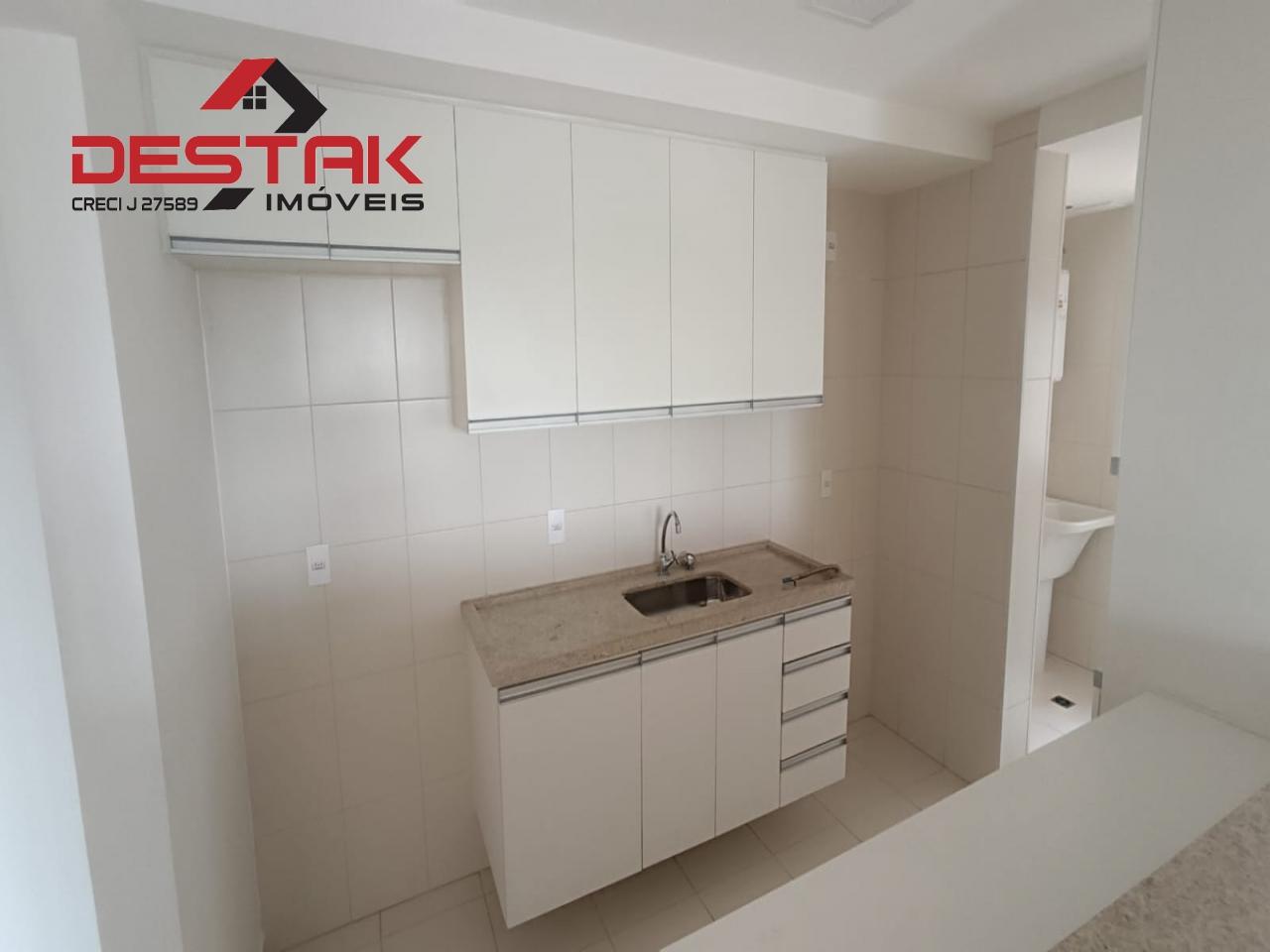 Apartamento, 2 quartos, 76 m² - Foto 8