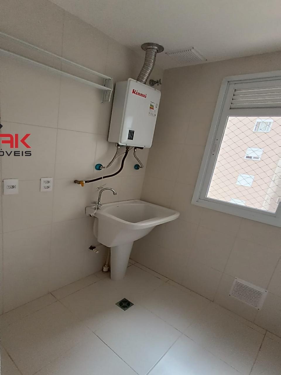 Apartamento, 2 quartos, 76 m² - Foto 9