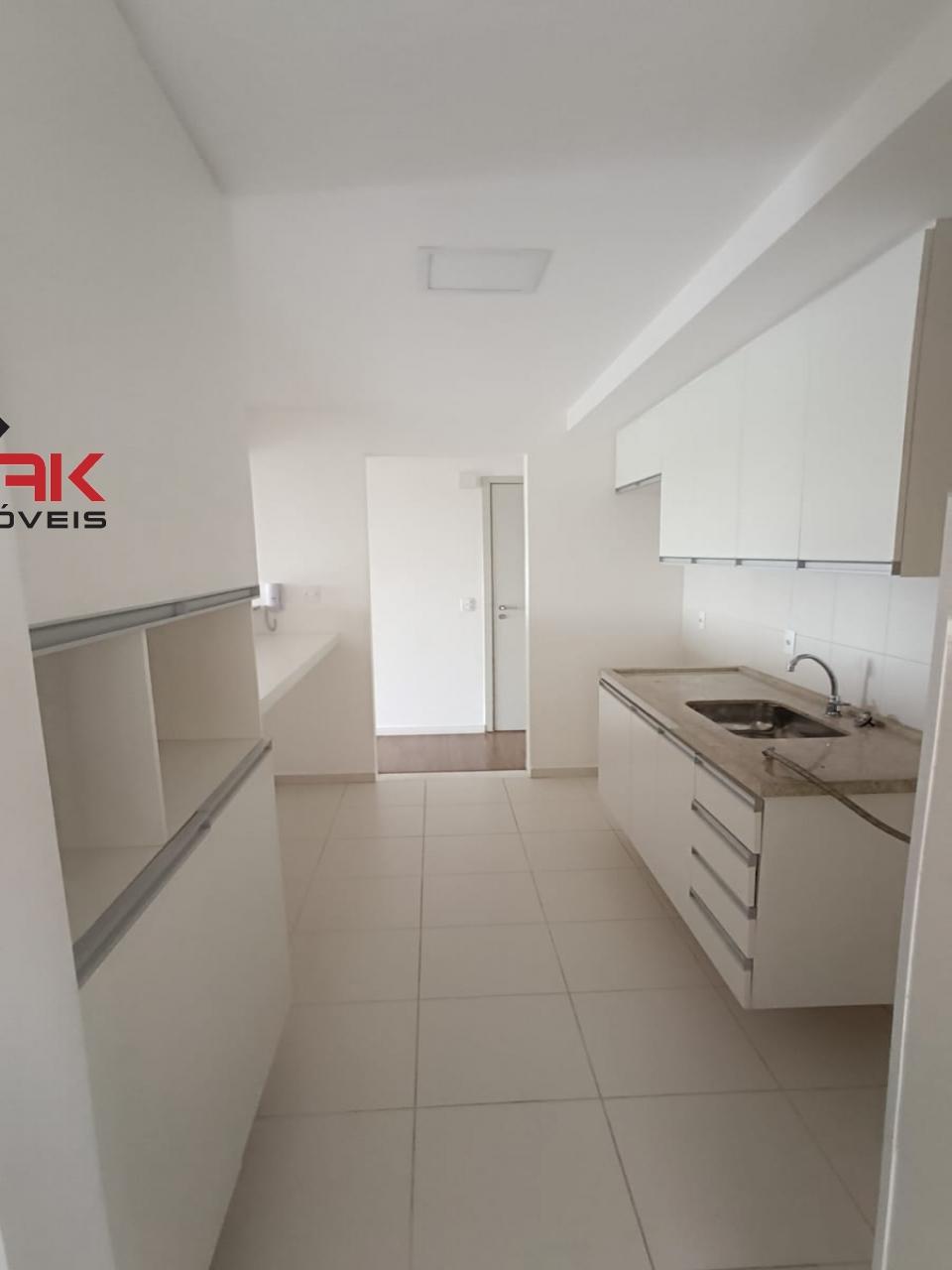 Apartamento, 2 quartos, 76 m² - Foto 10