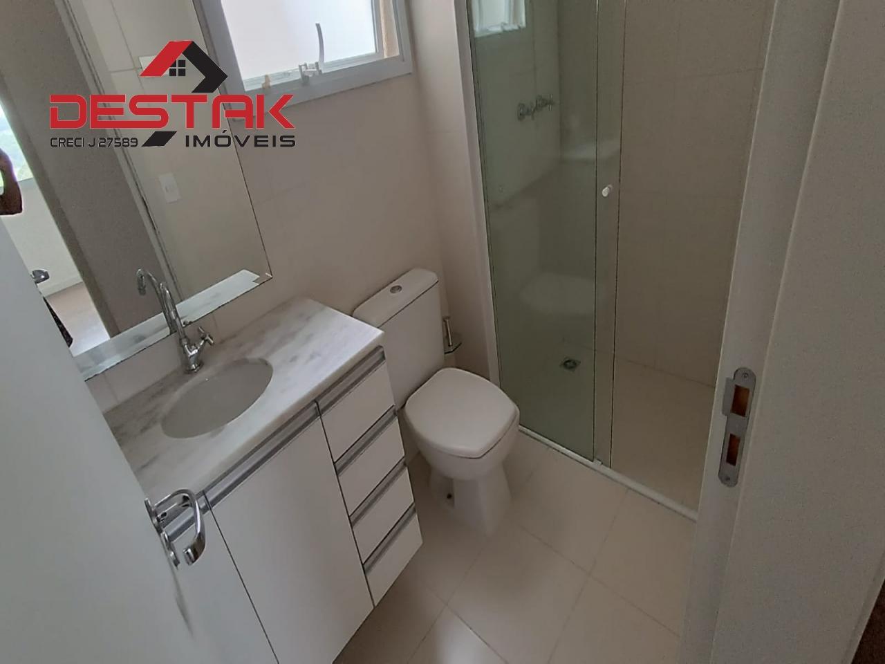 Apartamento, 2 quartos, 76 m² - Foto 11