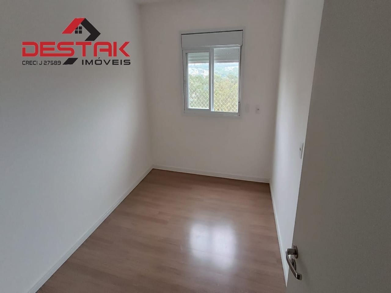 Apartamento, 2 quartos, 76 m² - Foto 12