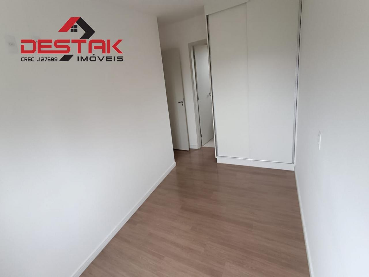 Apartamento, 2 quartos, 76 m² - Foto 13