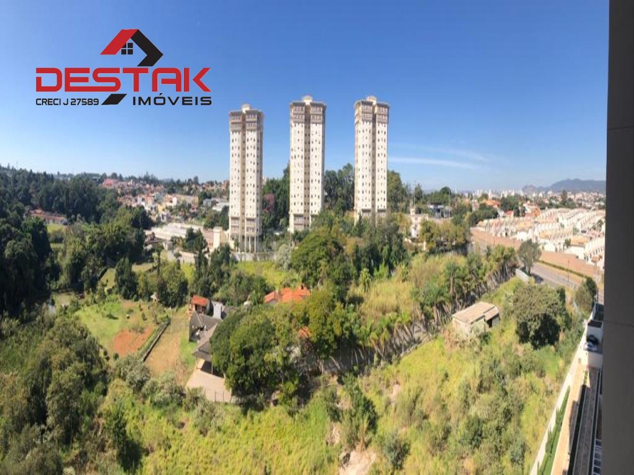 Apartamento, 2 quartos, 76 m² - Foto 14