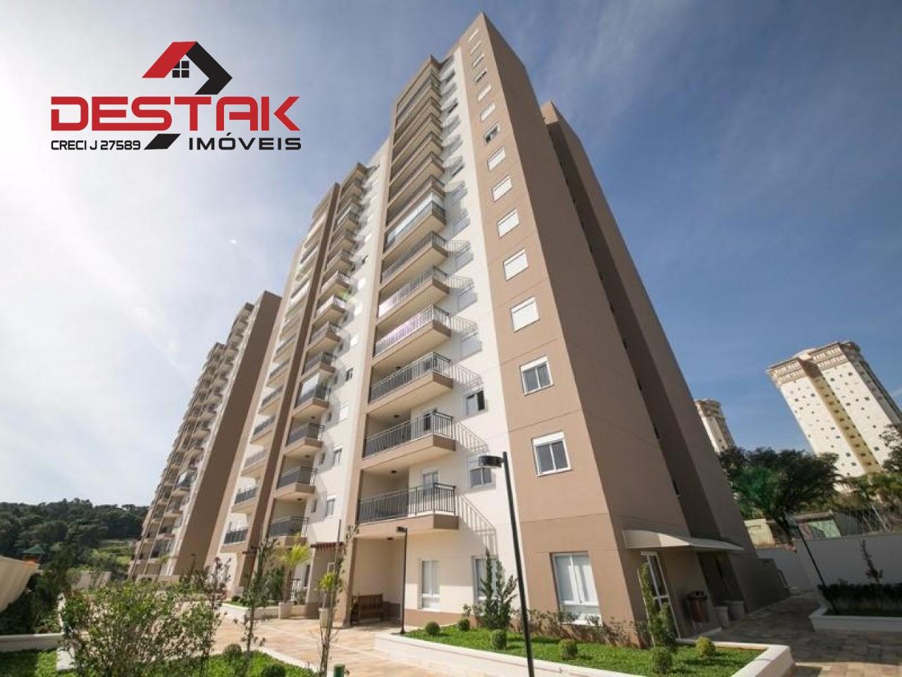 Apartamento, 2 quartos, 76 m² - Foto 15