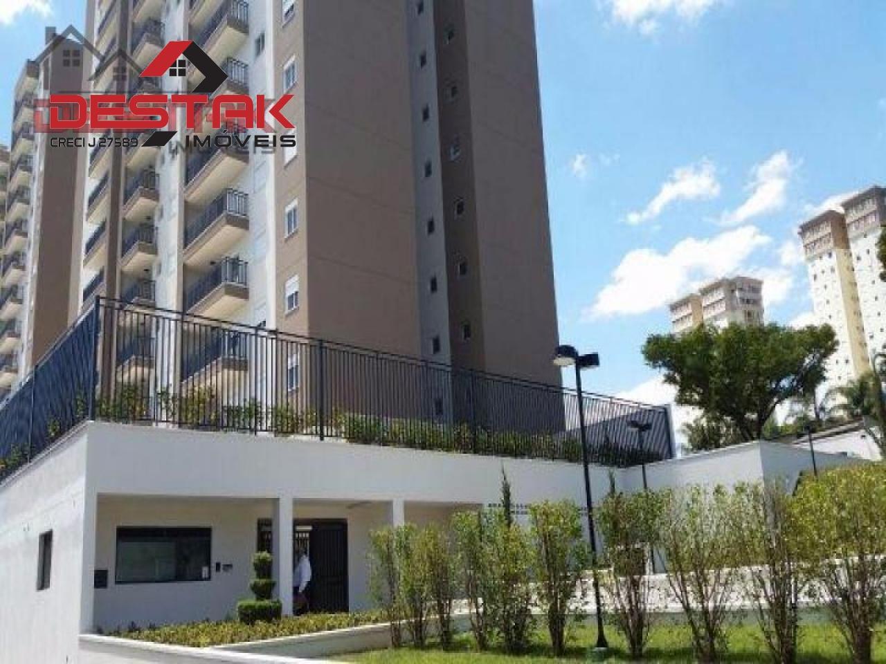 Apartamento, 2 quartos, 76 m² - Foto 16