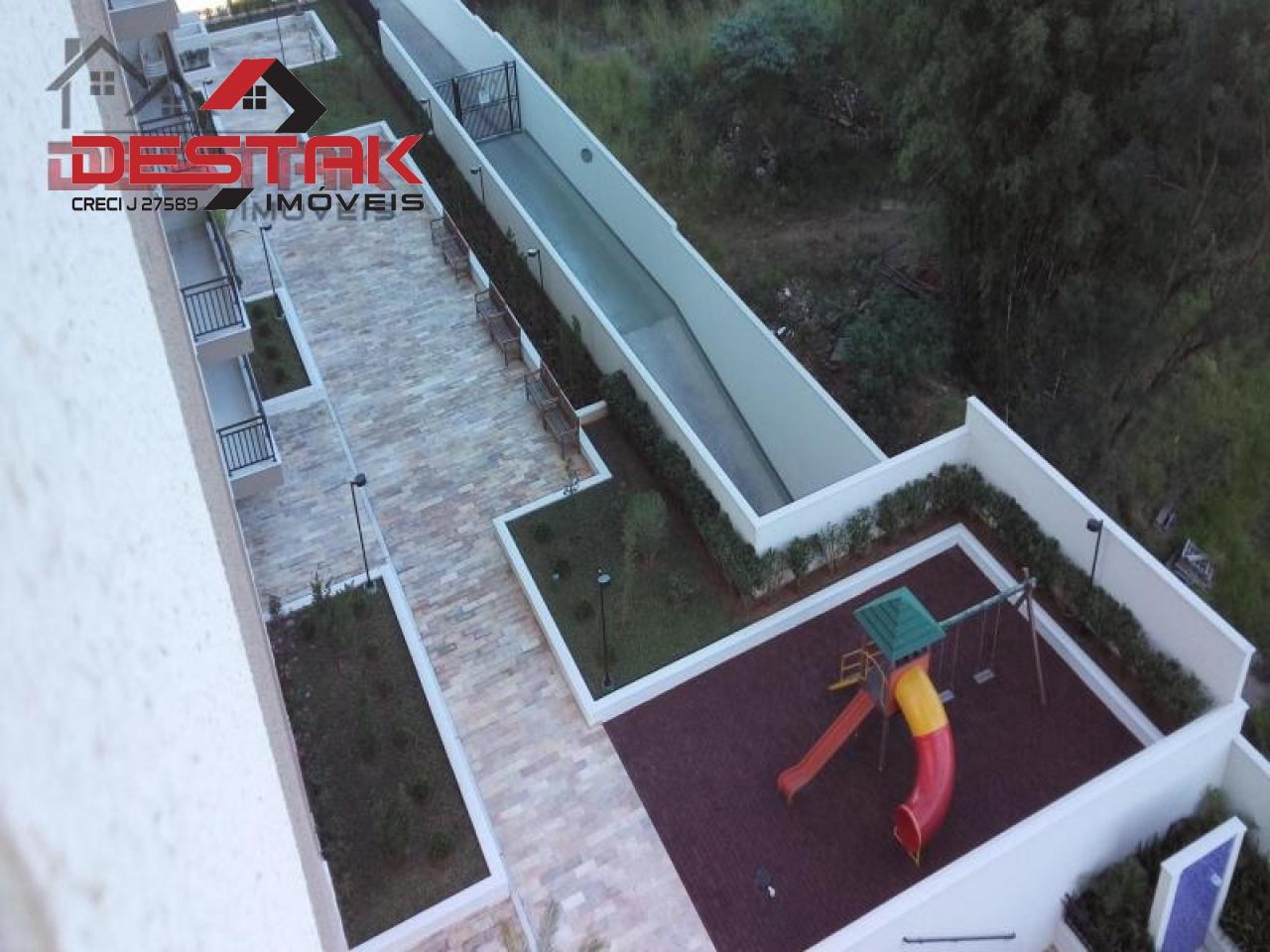 Apartamento, 2 quartos, 76 m² - Foto 17