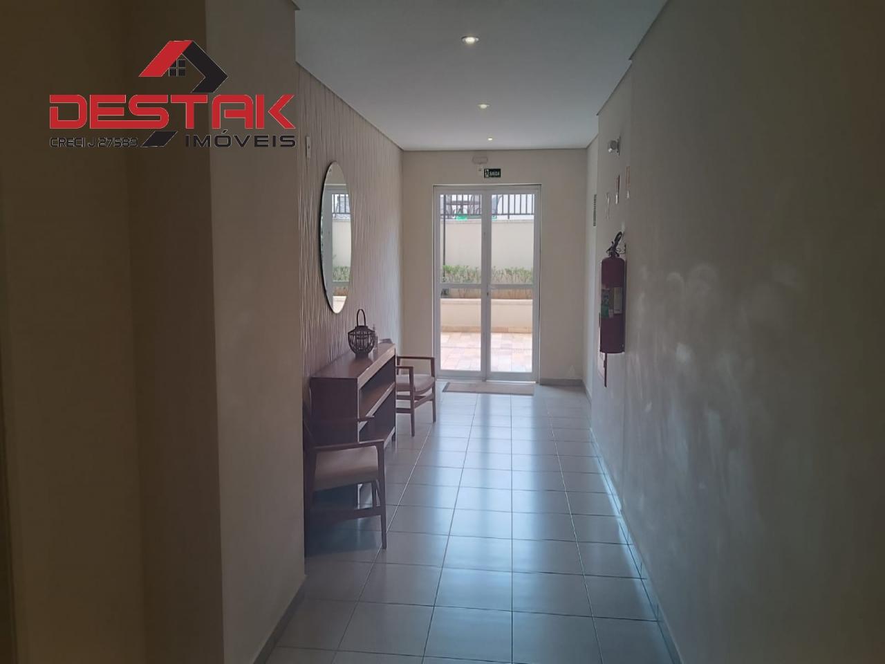 Apartamento, 2 quartos, 76 m² - Foto 18