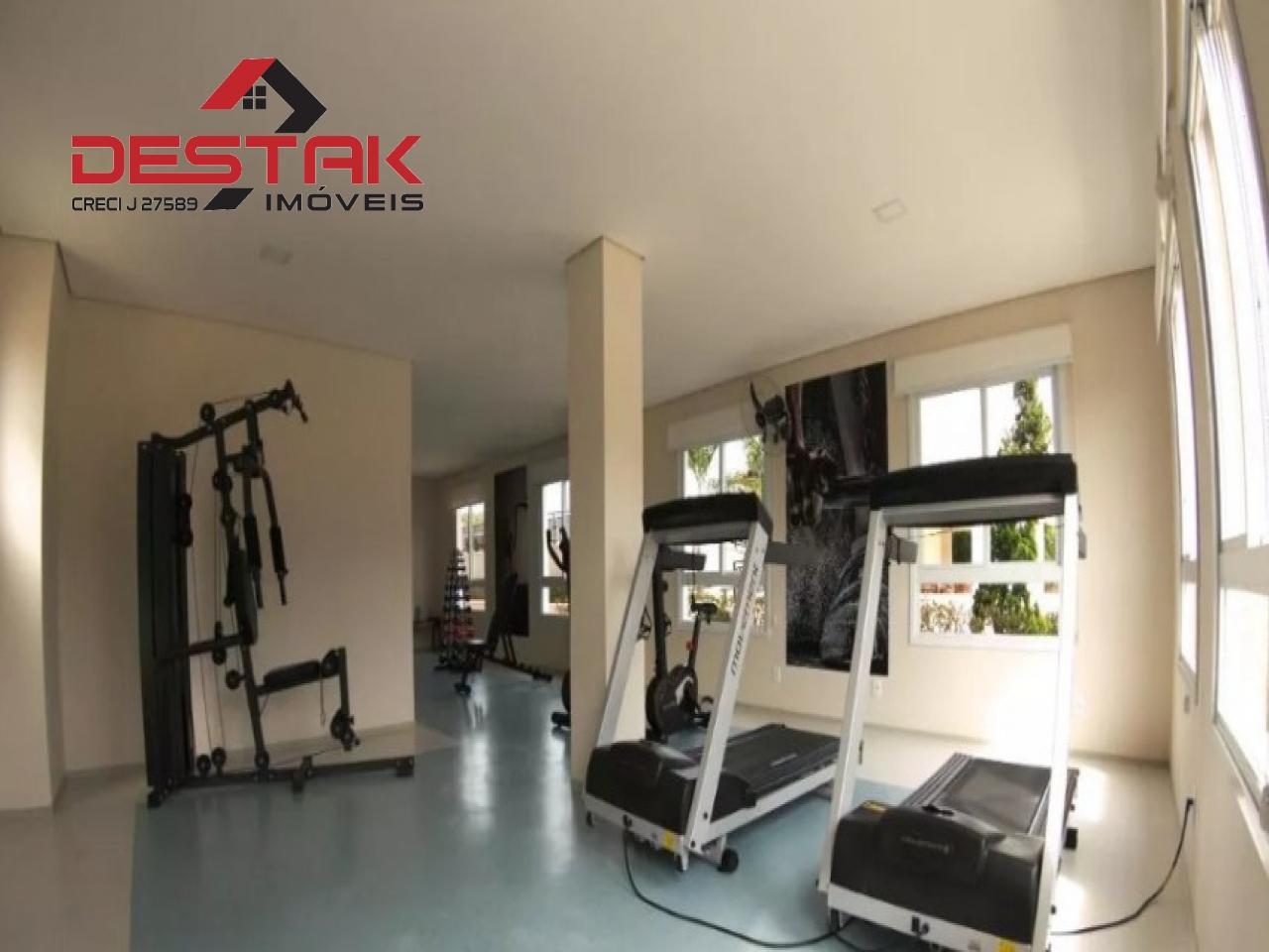 Apartamento, 2 quartos, 76 m² - Foto 19