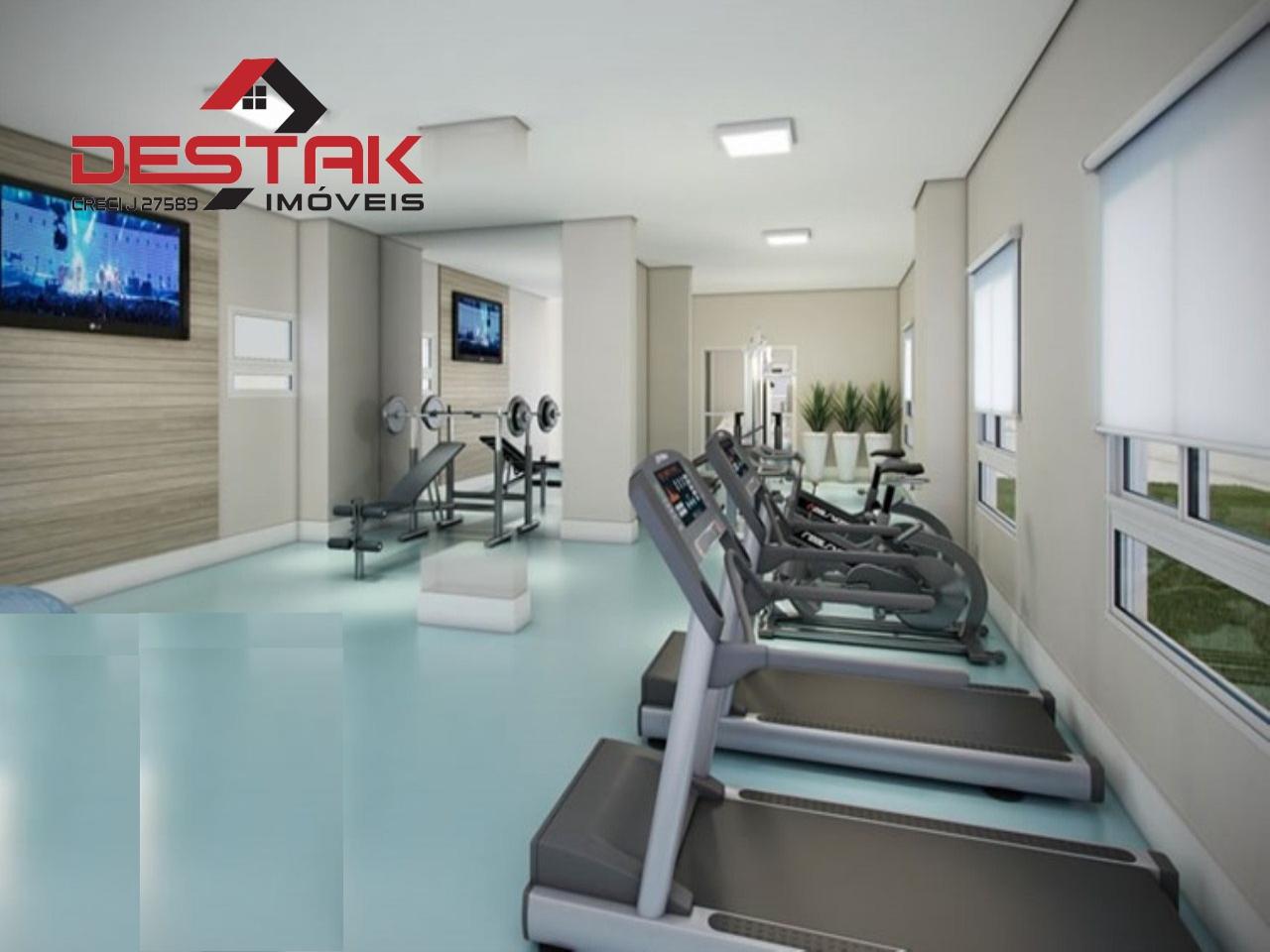 Apartamento, 2 quartos, 76 m² - Foto 20