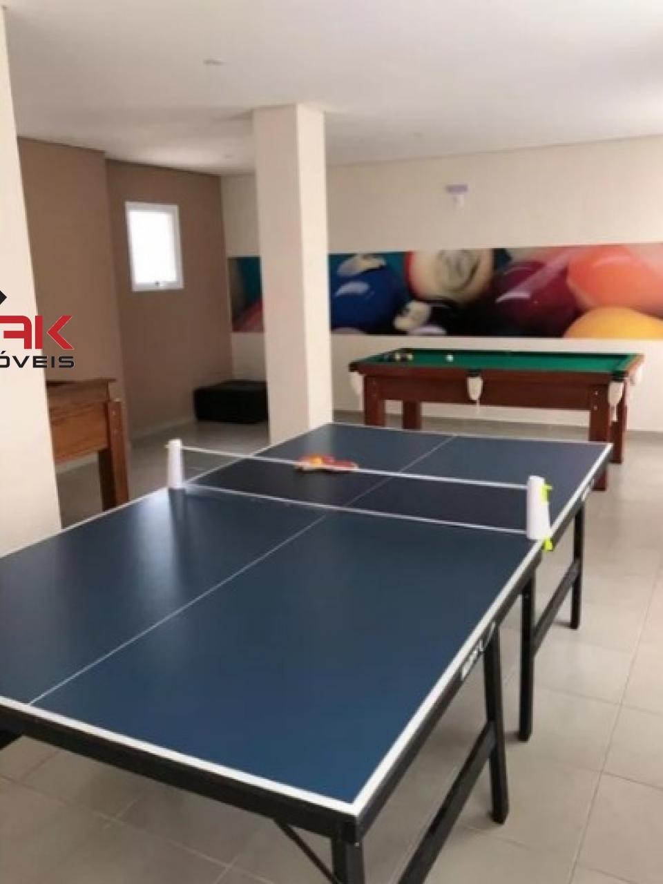 Apartamento, 2 quartos, 76 m² - Foto 21