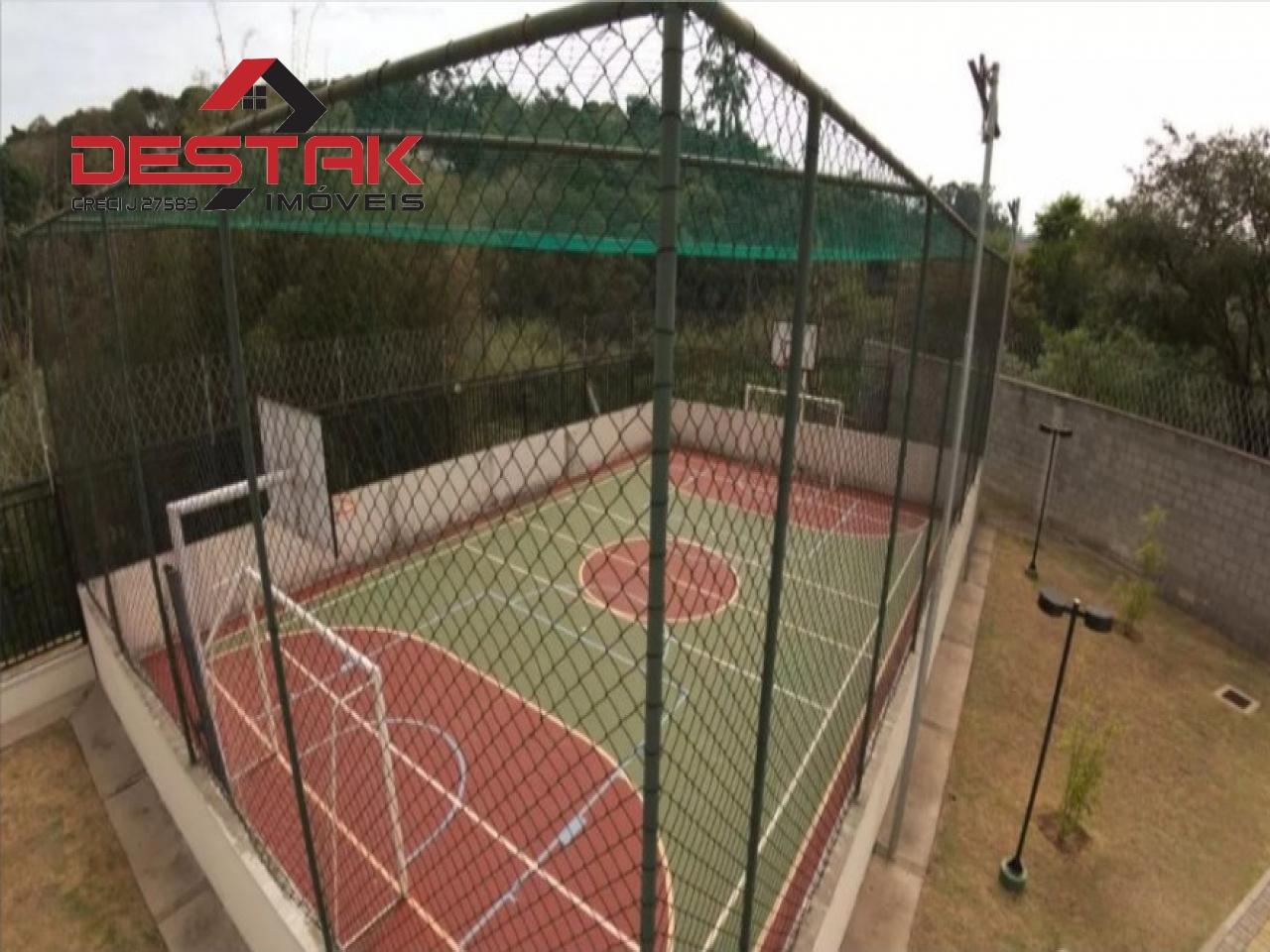 Apartamento, 2 quartos, 76 m² - Foto 22