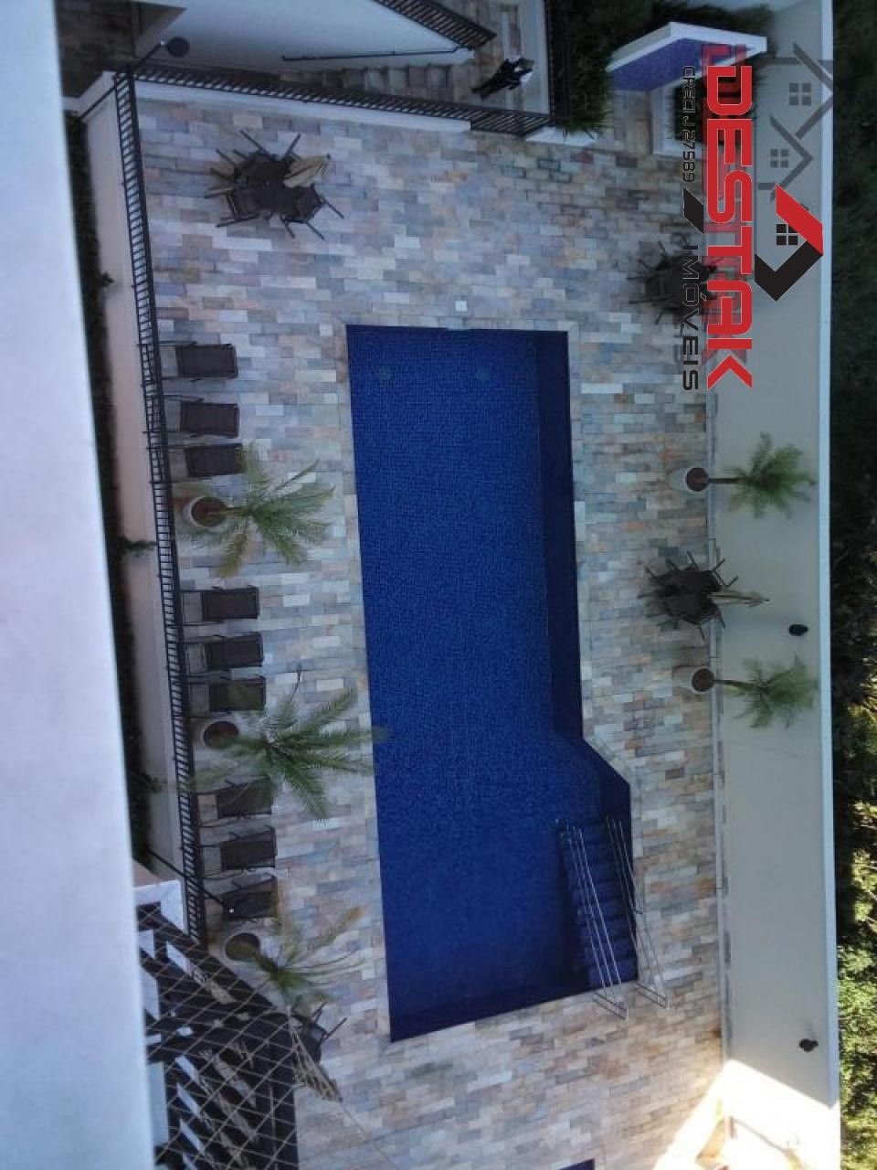 Apartamento, 2 quartos, 76 m² - Foto 24