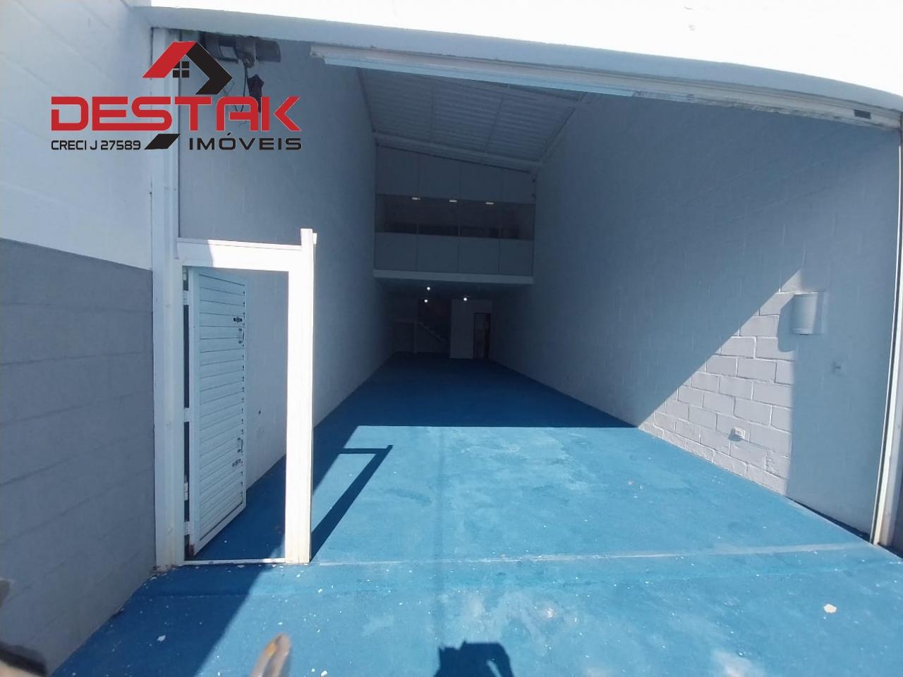 Depósito-Galpão, 150 m² - Foto 2