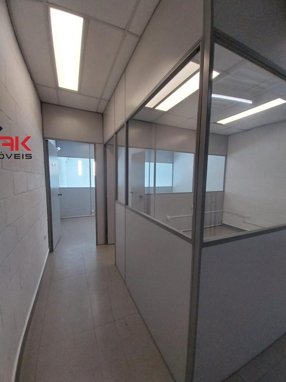 Depósito-Galpão, 150 m² - Foto 9