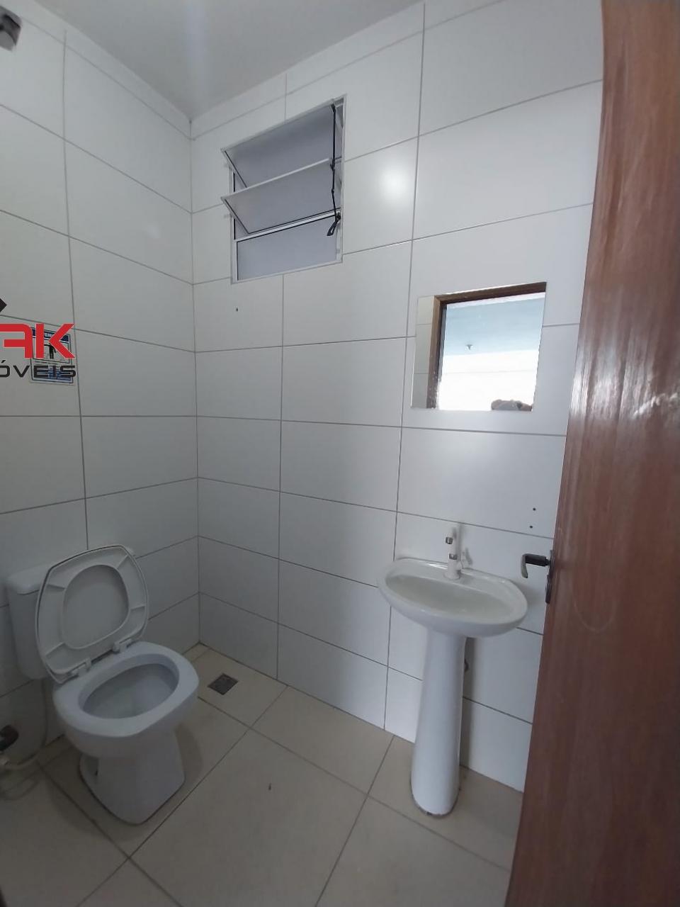 Depósito-Galpão, 150 m² - Foto 16