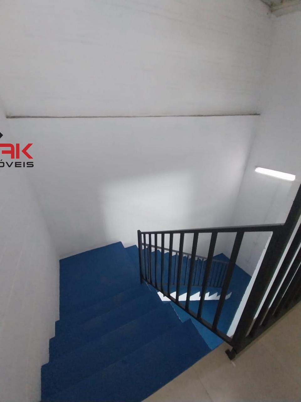Depósito-Galpão, 150 m² - Foto 20