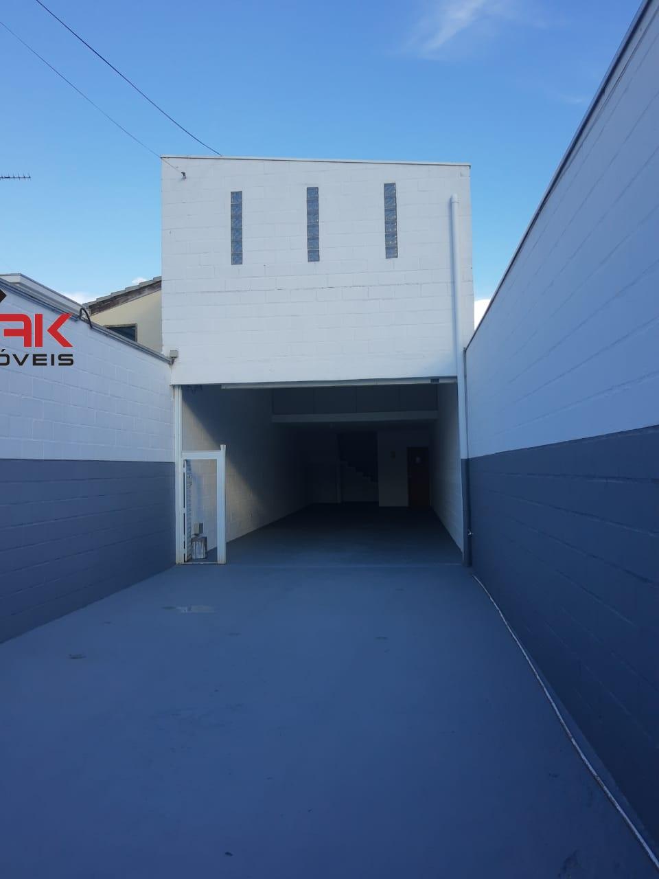 Depósito-Galpão, 150 m² - Foto 22