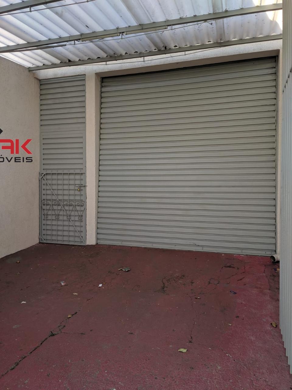 Prédio Inteiro, 420 m² - Foto 3