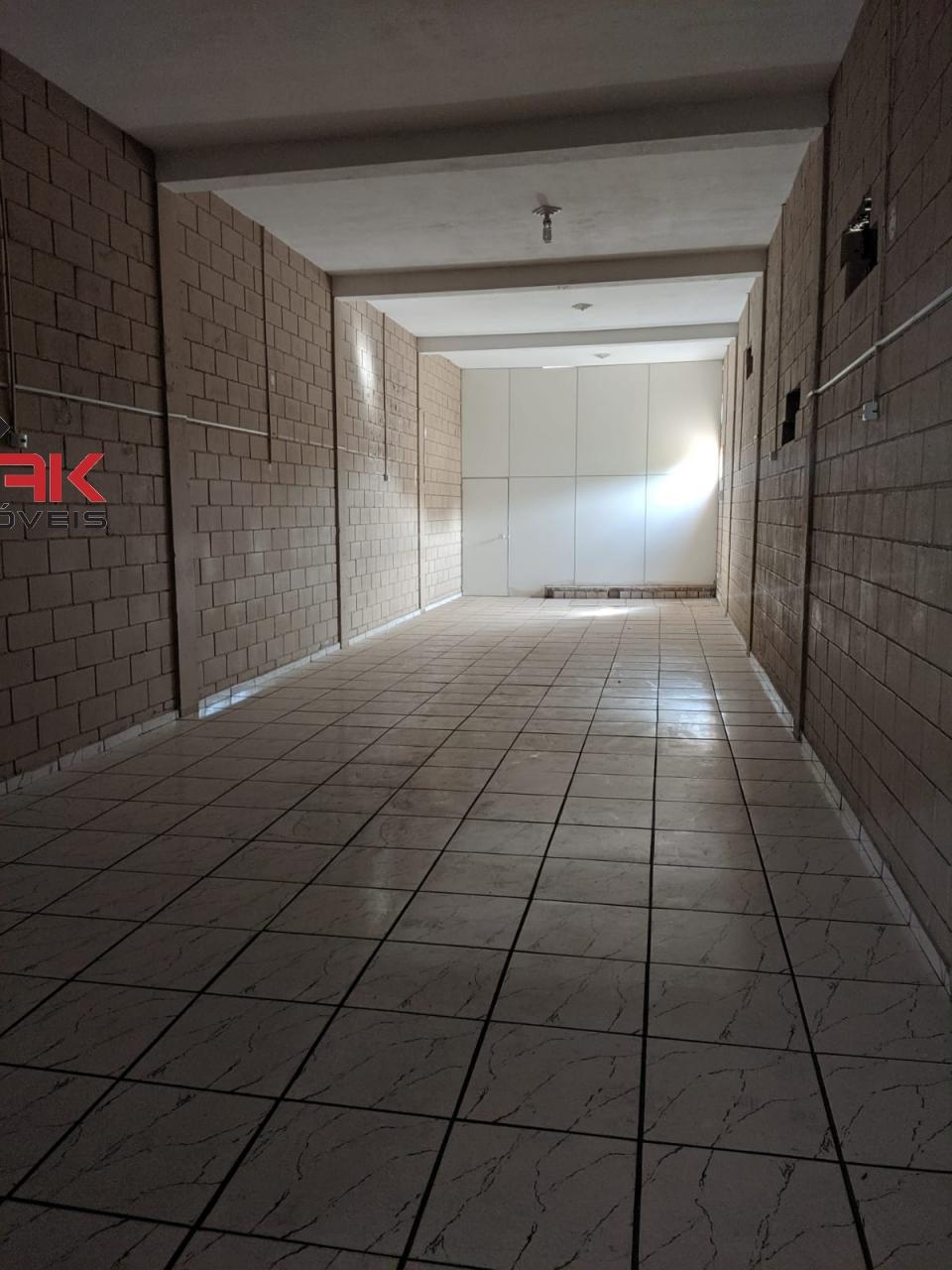 Prédio Inteiro, 420 m² - Foto 4