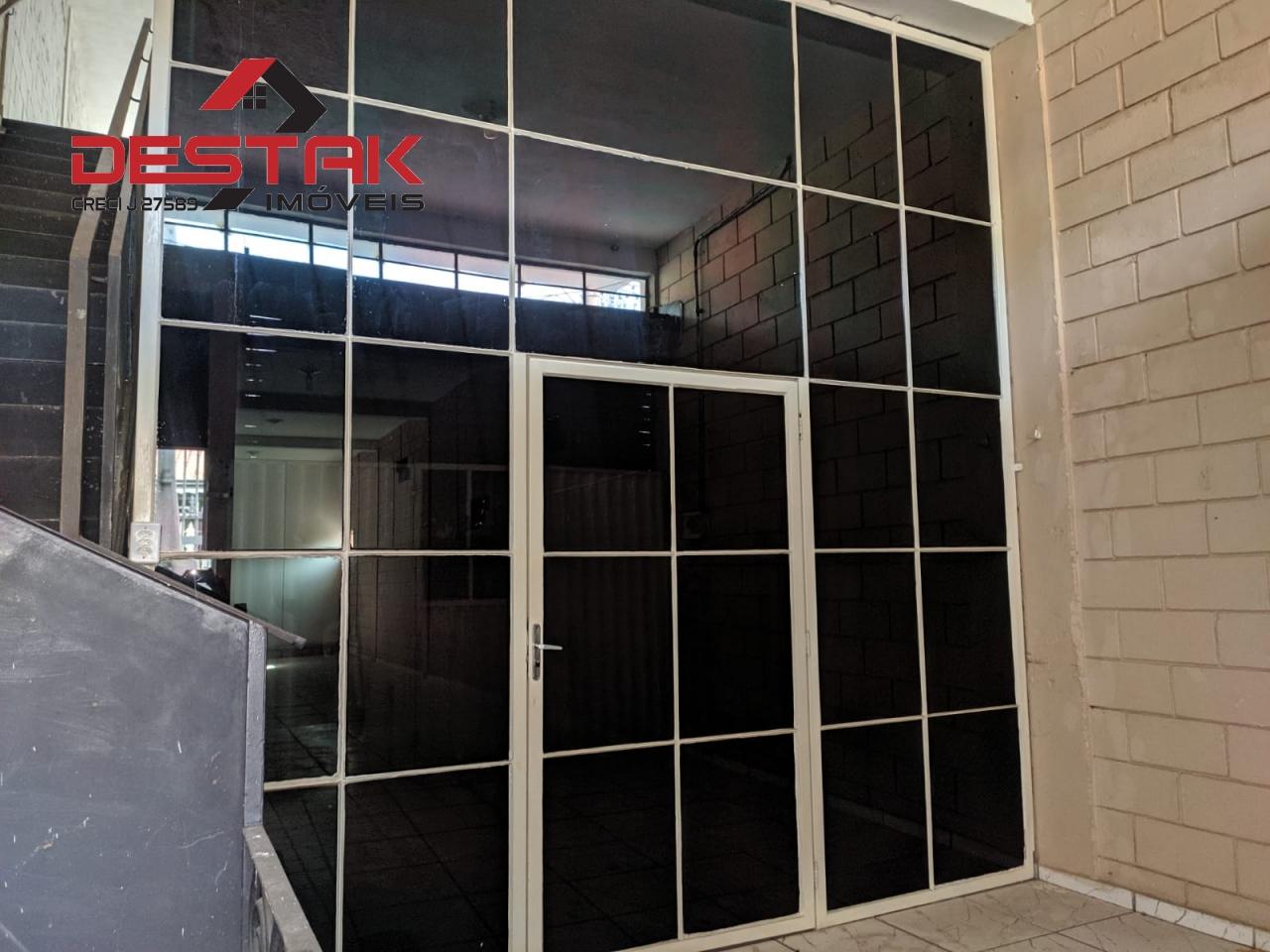 Prédio Inteiro, 420 m² - Foto 5