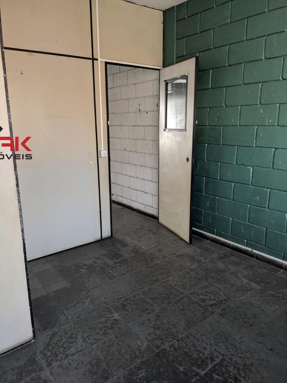 Prédio Inteiro, 420 m² - Foto 6