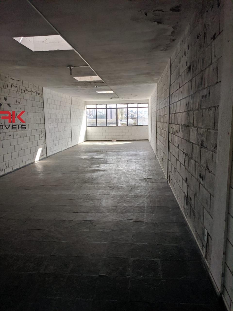 Prédio Inteiro, 420 m² - Foto 8