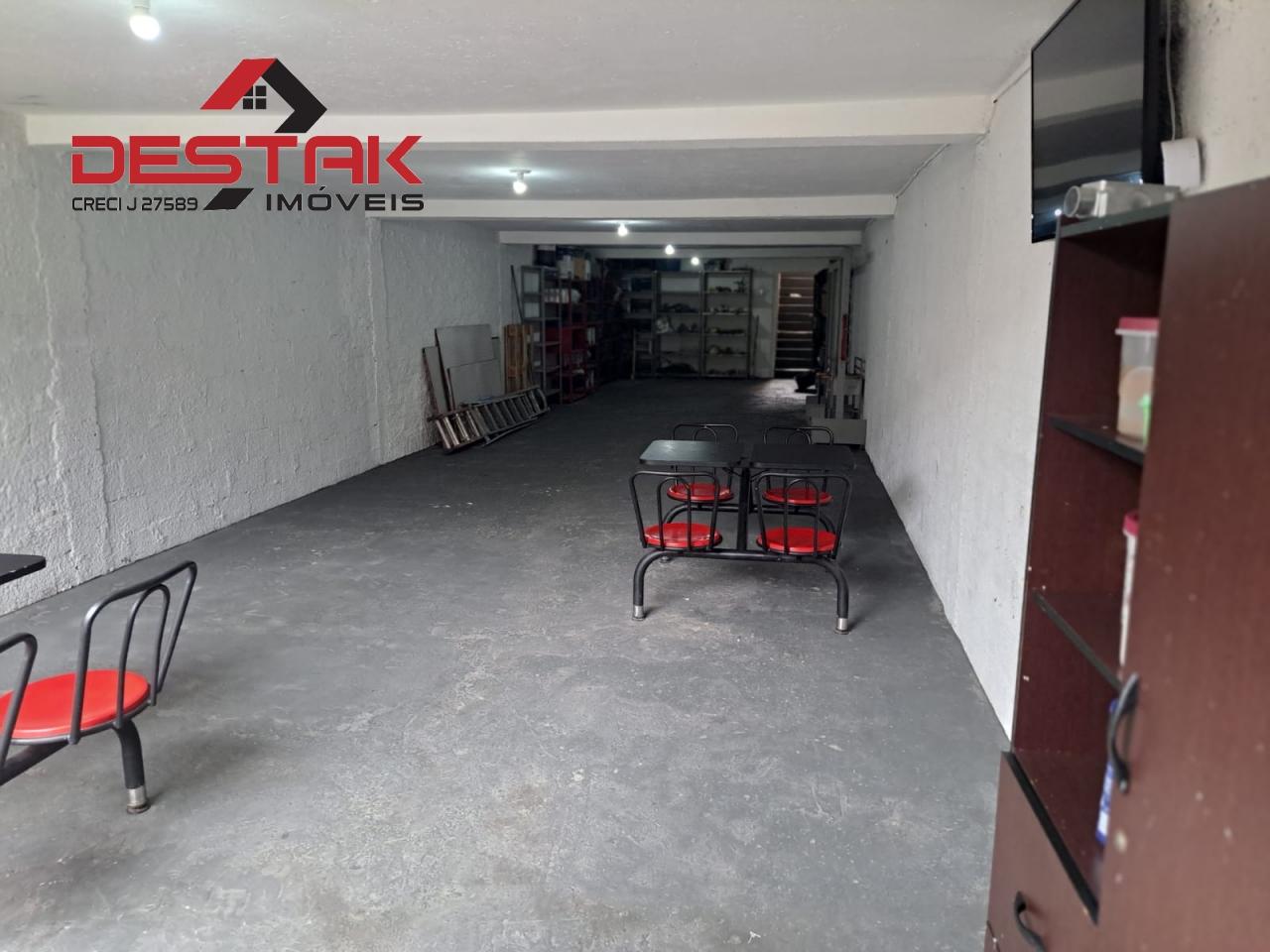 Prédio Inteiro, 420 m² - Foto 16