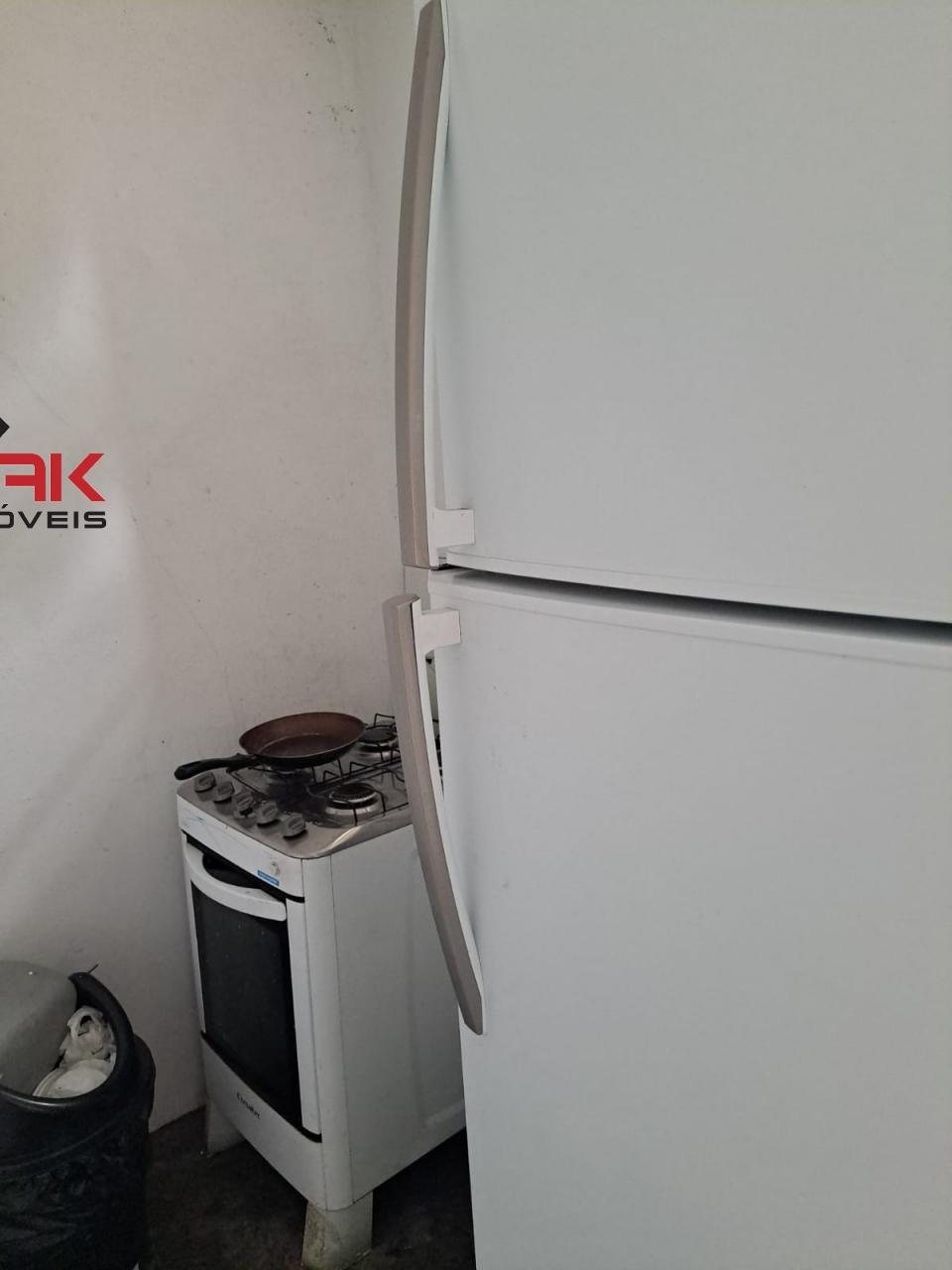 Prédio Inteiro, 420 m² - Foto 17