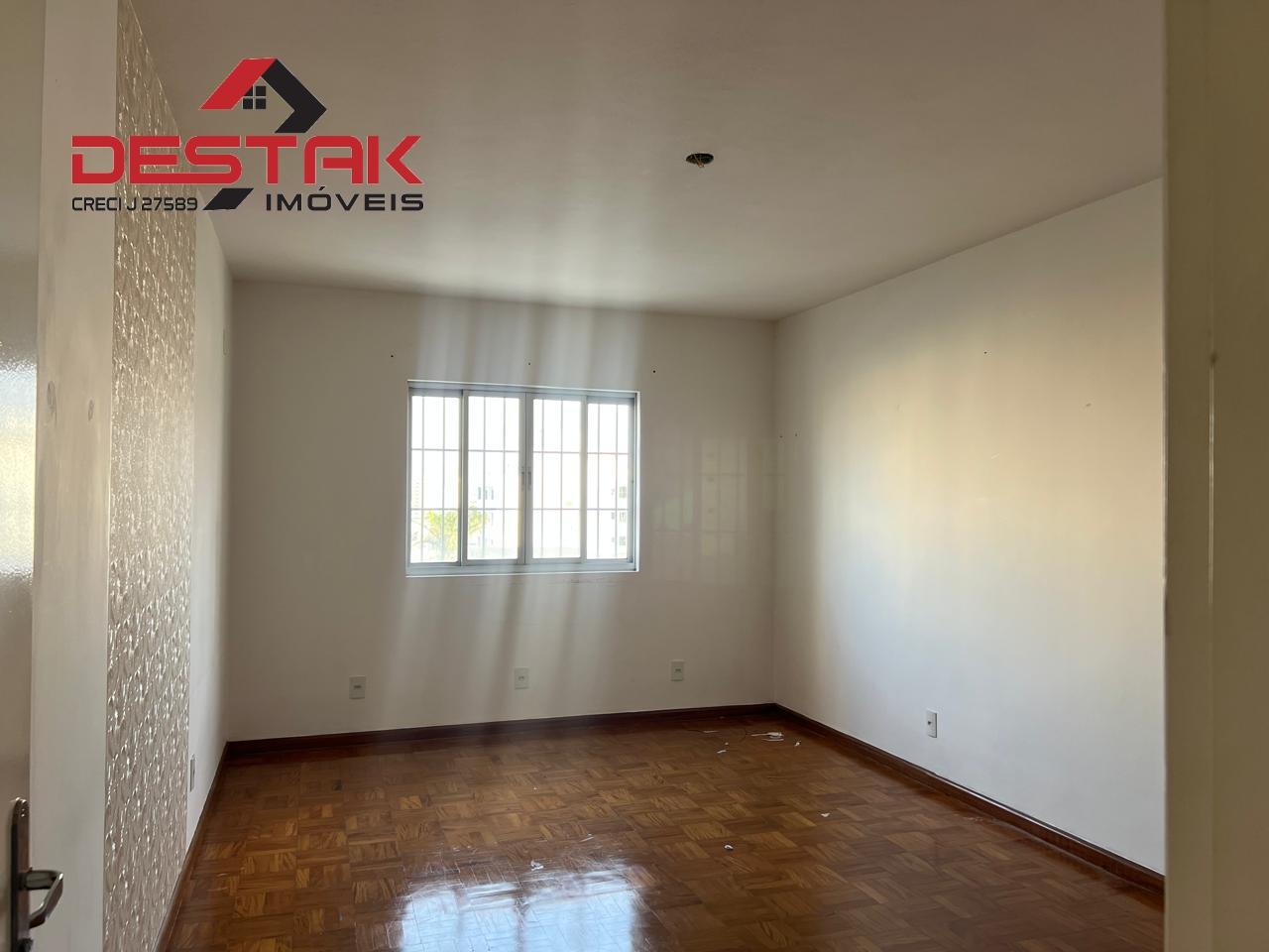 Prédio Inteiro, 22 m² - Foto 1