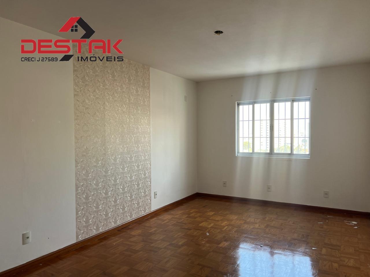 Prédio Inteiro, 22 m² - Foto 2