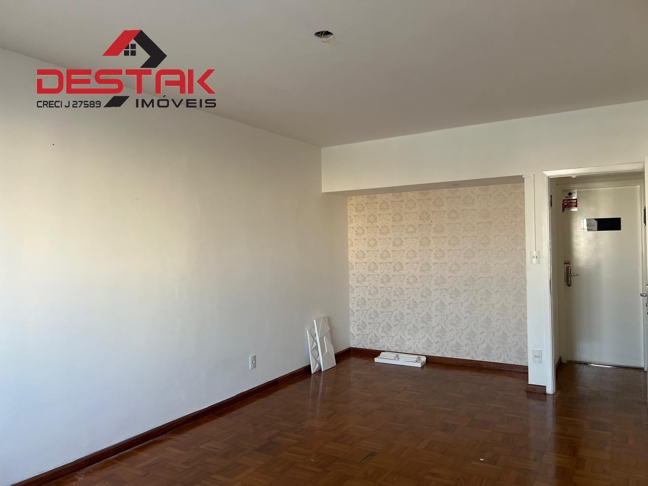 Prédio Inteiro, 22 m² - Foto 3