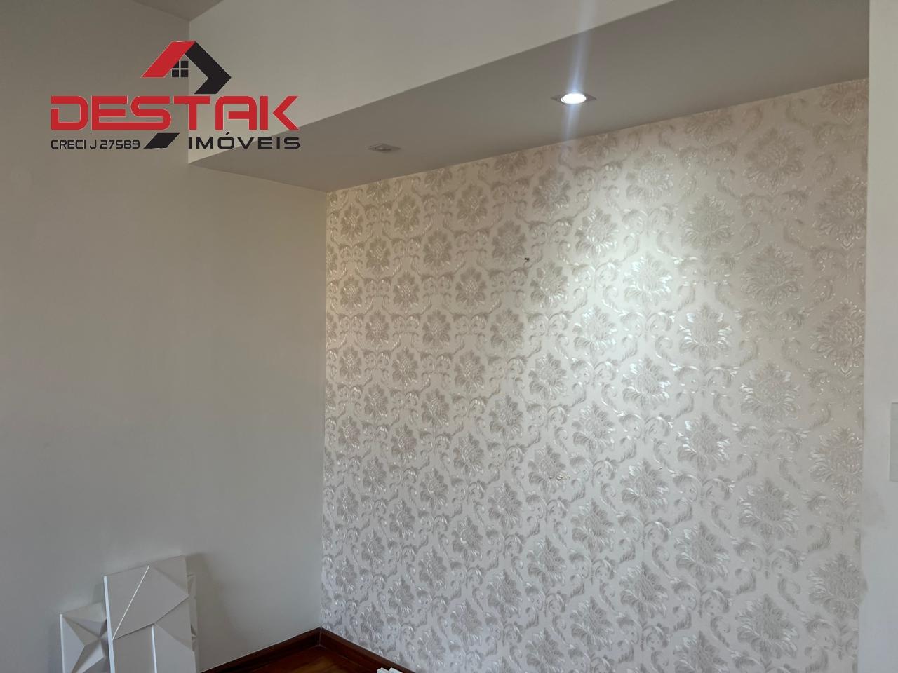 Prédio Inteiro, 22 m² - Foto 4