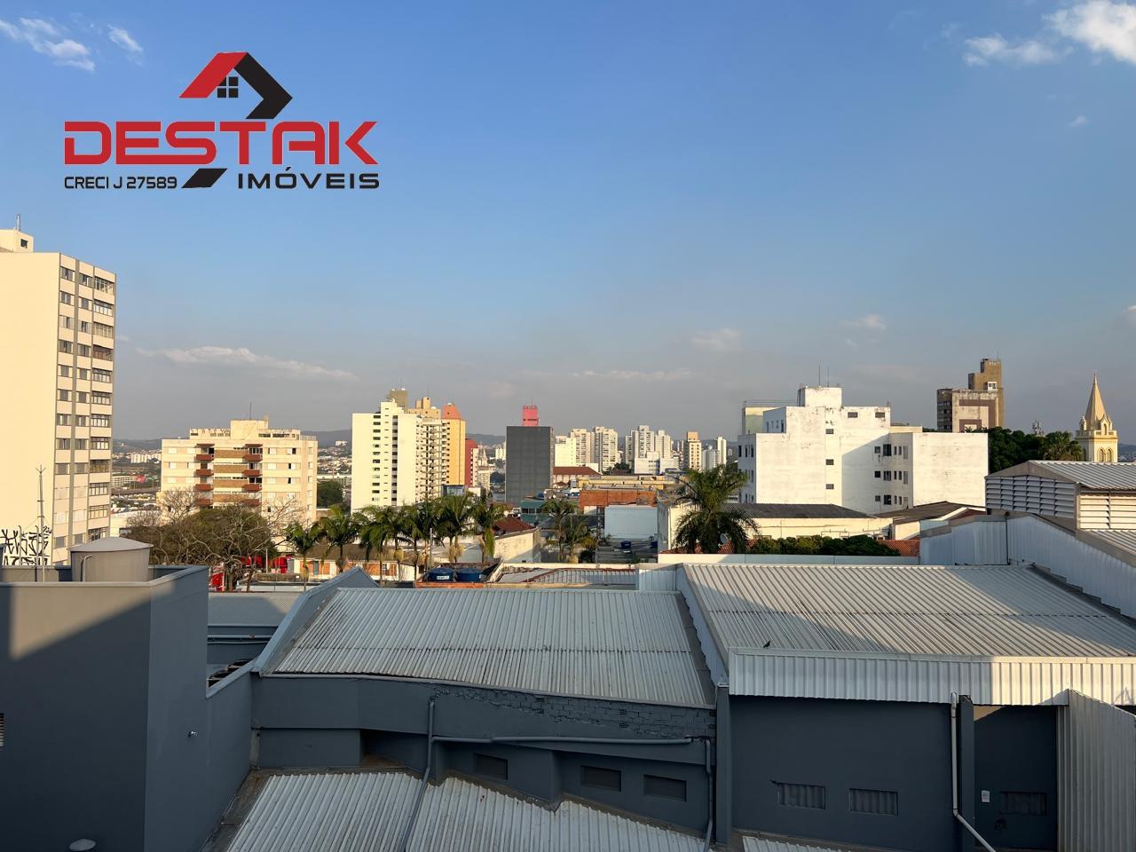 Prédio Inteiro, 22 m² - Foto 5