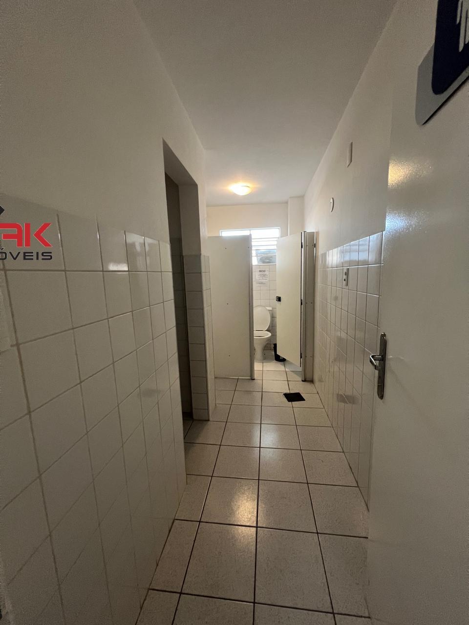 Prédio Inteiro, 22 m² - Foto 6