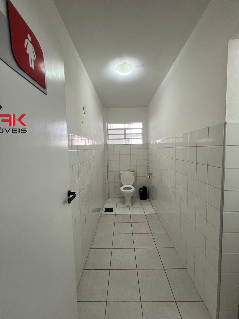 Prédio Inteiro, 22 m² - Foto 7