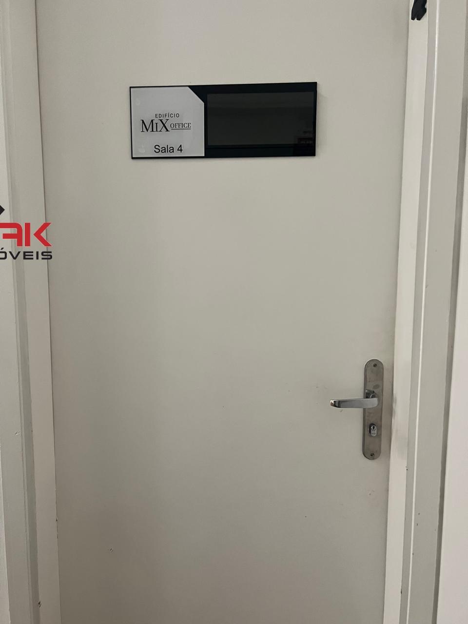 Prédio Inteiro, 22 m² - Foto 11